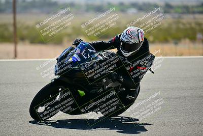 media/Apr-13-2025-TrackXperience (Sun) [[fb1ef998a6]]/Level 2 (Intermediate)/Turn 8 (Session 3)/